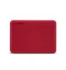 Toshiba HDTCA40ER3CA Canvio Advance 4TB USB 3.2 2.5-Inch External Hard Drive Toshiba HDTCA40ER3CA Canvio Advance 4TB USB 3.2 2.5-Inch External Hard Drive