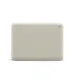 Toshiba HDTCA40EW3CA Canvio Advance 4TB USB 3.2 2.5-Inch External Hard Drive Toshiba HDTCA40EW3CA Canvio Advance 4TB USB 3.2 2.5-Inch External Hard Drive