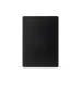 Toshiba HDTD310EK3DA Canvio Slim 1TB USB 3.2 2.5-Inch External Hard Drive Toshiba HDTD310EK3DA Canvio Slim 1TB USB 3.2 2.5-Inch External Hard Drive