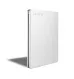 Toshiba HDTD310ES3DA Canvio Slim 1TB USB 3.2 2.5-Inch External Hard Drive Toshiba HDTD310ES3DA Canvio Slim 1TB USB 3.2 2.5-Inch External Hard Drive