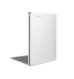 Toshiba HDTD320ES3EA Canvio Slim 2TB USB 3.2 2.5-Inch External Hard Drive Toshiba HDTD320ES3EA Canvio Slim 2TB USB 3.2 2.5-Inch External Hard Drive
