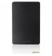 Toshiba HDTH310EK3AB Canvio Alu 1TB USB 3.0 2.5-Inch External Hard Drive