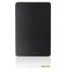 Toshiba HDTH310EK3AB Canvio Alu 1TB USB 3.0 2.5-Inch External Hard Drive Toshiba HDTH310EK3AB Canvio Alu 1TB USB 3.0 2.5-Inch External Hard Drive