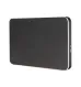 Toshiba HDTW210EB3AA Canvio Premium 1TB USB 3.0 2.5-Inch External Hard Drive Toshiba HDTW210EB3AA Canvio Premium 1TB USB 3.0 2.5-Inch External Hard Drive