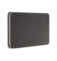Toshiba HDTW220EB3AA Canvio Premium 2TB USB 3.0 2.5-Inch External Hard Drive Toshiba HDTW220EB3AA Canvio Premium 2TB USB 3.0 2.5-Inch External Hard Drive
