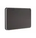 Toshiba HDTW220EB3AA Canvio Premium 2TB USB 3.0 2.5-Inch External Hard Drive Toshiba HDTW220EB3AA Canvio Premium 2TB USB 3.0 2.5-Inch External Hard Drive