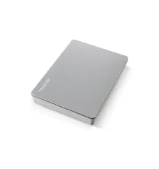 Toshiba HDTX120ESCAA Canvio Flex 2TB USB 3.2 2.5-Inch External Hard Drive Toshiba HDTX120ESCAA Canvio Flex 2TB USB 3.2 2.5-Inch External Hard Drive