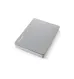 Toshiba HDTX120ESCAA Canvio Flex 2TB USB 3.2 2.5-Inch External Hard Drive Toshiba HDTX120ESCAA Canvio Flex 2TB USB 3.2 2.5-Inch External Hard Drive