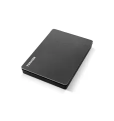 Toshiba HDTX140EK3CA Canvio 4TB USB 3.2 2.5-Inch External Hard Drive
