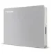 Toshiba HDTX140ESCCA Canvio Flex 4TB USB 3.2 2.5-Inch External Hard Drive Toshiba HDTX140ESCCA Canvio Flex 4TB USB 3.2 2.5-Inch External Hard Drive