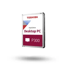 Toshiba HDWD220UZSVA 2TB 5400RPM SATA 6Gb/s 128MB Cache 3.5-Inch Hard Drive Toshiba HDWD220UZSVA 2TB 5400RPM SATA 6Gb/s 128MB Cache 3.5-Inch Hard Drive
