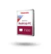 Toshiba HDWD220UZSVA 2TB 5400RPM SATA 6Gb/s 128MB Cache 3.5-Inch Hard Drive Toshiba HDWD220UZSVA 2TB 5400RPM SATA 6Gb/s 128MB Cache 3.5-Inch Hard Drive