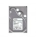 Toshiba HDWE140UZSVA 4TB 7200RPM SATA 6Gb/s 128MB Cache 3.5-Inch Hard Drive