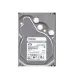 Toshiba HDWE140UZSVA 4TB 7200RPM SATA 6Gb/s 128MB Cache 3.5-Inch Hard Drive Toshiba HDWE140UZSVA 4TB 7200RPM SATA 6Gb/s 128MB Cache 3.5-Inch Hard Drive