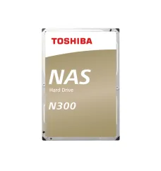 Toshiba HDWG21CEZSTA 12TB 7200RPM SATA 6Gb/s 256MB Cache 3.5-Inch Hard Drive Toshiba HDWG21CEZSTA 12TB 7200RPM SATA 6Gb/s 256MB Cache 3.5-Inch Hard Drive