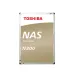 Toshiba HDWG21CEZSTA 12TB 7200RPM SATA 6Gb/s 256MB Cache 3.5-Inch Hard Drive Toshiba HDWG21CEZSTA 12TB 7200RPM SATA 6Gb/s 256MB Cache 3.5-Inch Hard Drive