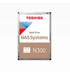 Toshiba HDWG440UZSVA 4TB 7200RPM SATA 6Gb/s 256MB Cache 3.5-Inch Hard Drive Toshiba HDWG440UZSVA 4TB 7200RPM SATA 6Gb/s 256MB Cache 3.5-Inch Hard Drive