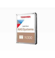 Toshiba HDWG460UZSVA 6TB 7200RPM SATA 6Gb/s 256MB Cache 3.5-Inch Hard Drive Toshiba HDWG460UZSVA 6TB 7200RPM SATA 6Gb/s 256MB Cache 3.5-Inch Hard Drive