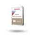Toshiba HDWG51JUZSVA 18TB 7200RPM SATA 6Gb/s 512MB Cache 3.5-Inch Hard Drive Toshiba HDWG51JUZSVA 18TB 7200RPM SATA 6Gb/s 512MB Cache 3.5-Inch Hard Drive