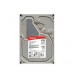 Toshiba HDWN160UZSVA 6TB 7200RPM SATA 6Gb/s 128MB Cache 3.5-Inch Hard Drive