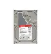 Toshiba HDWN160UZSVA 6TB 7200RPM SATA 6Gb/s 128MB Cache 3.5-Inch Hard Drive Toshiba HDWN160UZSVA 6TB 7200RPM SATA 6Gb/s 128MB Cache 3.5-Inch Hard Drive