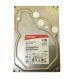 Toshiba HDWQ140 4TB 7200RPM SAS 3.5-Inch Hard Drive