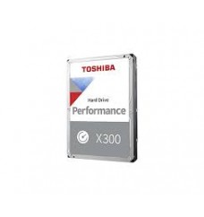 Toshiba HDWR21CEZSTA 12TB 7200RPM SATA 6Gb/s 256MB Cache 3.5-Inch Hard Drive