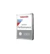 Toshiba HDWR21CEZSTA 12TB 7200RPM SATA 6Gb/s 256MB Cache 3.5-Inch Hard Drive Toshiba HDWR21CEZSTA 12TB 7200RPM SATA 6Gb/s 256MB Cache 3.5-Inch Hard Drive