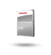 Toshiba HDWR21CUZSVA 12TB 7200RPM SATA 6Gb/s 256MB Cache 3.5-Inch Hard Drive Toshiba HDWR21CUZSVA 12TB 7200RPM SATA 6Gb/s 256MB Cache 3.5-Inch Hard Drive