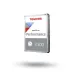 Toshiba HDWR460EZSTA 6TB 7200RPM SATA 6Gb/s 256MB Cache 3.5-Inch Hard Drive Toshiba HDWR460EZSTA 6TB 7200RPM SATA 6Gb/s 256MB Cache 3.5-Inch Hard Drive