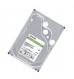 Toshiba HDWT140UZSVAR S300 4TB 5400RPM SATA 6Gb/s 128MB Cache 3.5-Inch Hard Drive