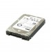 Dell HF81W 600GB 15000RPM SAS 12Gb/s Hot-Pluggable (512n) 2.5-Inch Hard Drive with Tray for PowerEdge Server