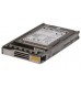 Dell HFJ8D 1.2TB 10000RPM SAS 6Gb/s Hot-Pluggable 2.5-Inch Hard Drive with Tray for Compellent Storage Array