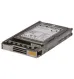Dell HFJ8D 1.2TB 10000RPM SAS 6Gb/s Hot-Pluggable 2.5-Inch Hard Drive with Tray for Compellent Storage Array