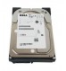 Dell HG456 36GB 15000RPM Ultra320 SCSI 8MB Cache 68-Pin 3.5-Inch Hard Drive