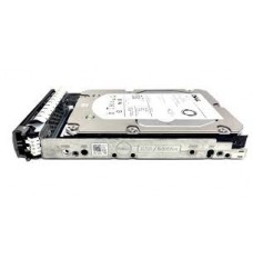 Dell HK1XN 600GB 15000RPM SAS 3.5-inch Hard Drive