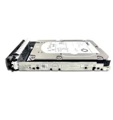 Dell HK1XN 600GB 15000RPM SAS 3.5-inch Hard Drive