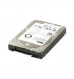 Dell HMC45 900GB 15000RPM SAS 12Gb/s Hot-Pluggable (4Kn) 2.5-Inch Hard Drive with Tray for PowerEdge Servers