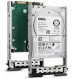 Dell HVJNH 1.8TB 10000RPM SAS 12Gb/s Hot-Pluggable 64MB Cache Dual Port (512e) 2.5-Inch Hard Drive with Tray for PowerEdge Server & PowerVault Server