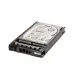 Dell HWWCK 1.2TB 10000RPM SAS 6Gb/s 64MB Cache 2.5-Inch Hard Drive Dell HWWCK 1.2TB 10000RPM SAS 6Gb/s 64MB Cache 2.5-Inch Hard Drive