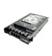 Dell HXR6T 2TB 7200RPM SAS 12Gb/s Hot-Pluggable (4Kn) 2.5-Inch Hard Drive with Tray for PowerEdge Server & PowerVault Storage Array