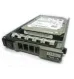 Dell J515N 73GB 15000RPM SAS 2.5-inch Hard Drive Dell J515N 73GB 15000RPM SAS 2.5-inch Hard Drive