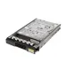 Dell J599X 2.4TB 10000RPM SAS 12Gb/s Hot-Pluggable 256MB Cache 2.5-Inch Hard Drive with Tray for PowerEdge Server Dell J599X 2.4TB 10000RPM SAS 12Gb/s Hot-Pluggable 256MB Cache 2.5-Inch Hard Drive with Tray for PowerEdge Server
