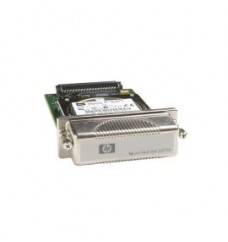 HP J6073A 40GB 4200RPM IDE Ultra ATA-100 2MB Cache 2.5-Inch High-Performance EIO Hard Drive