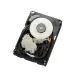 Dell J726N 600GB 15000RPM SAS 3.5-inch Hard Drive Dell J726N 600GB 15000RPM SAS 3.5-inch Hard Drive