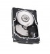 Dell J762N 600GB 15000RPM SAS 6Gb/s LFF 3.5-Inch Hard Drive With Tray For PowerVault MD1000