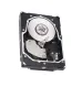 Dell J762N 600GB 15000RPM SAS 6Gb/s LFF 3.5-Inch Hard Drive With Tray For PowerVault MD1000 Dell J762N 600GB 15000RPM SAS 6Gb/s LFF 3.5-Inch Hard Drive With Tray For PowerVault MD1000