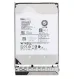 Dell J778Y 12TB 7200RPM SAS 12Gb/s Hot-Pluggable 256MB Cache (512e) 3.5-Inch Hard Drive with Tray for PowerEdge Server & PowerVault Storage Array Dell J778Y 12TB 7200RPM SAS 12Gb/s Hot-Pluggable 256MB Cache (512e) 3.5-Inch Hard Drive with Tray for PowerEdge Server & PowerVault Storage Array