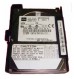 HP J7948-61001 20GB 4200RPM IDE Ultra ATA/100 (ATA-6) 2.5-inch Hard Drive with EIO Slot for LaserJet 4345MFP and 9200C Digital Sender