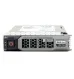 Dell J7FYX 8TB 7200RPM SAS 12Gb/s Hot-Pluggable (512e) 3.5-Inch Nearline Hard Drive with Tray for PowerEdge Server & PowerVault Server Dell J7FYX 8TB 7200RPM SAS 12Gb/s Hot-Pluggable (512e) 3.5-Inch Nearline Hard Drive with Tray for PowerEdge Server & PowerVault Server